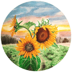 Ikona witryny MarkoweObrazy.pl